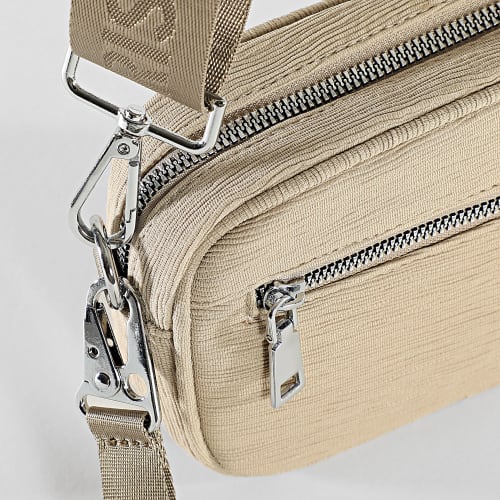 Sacoche B2357 Beige