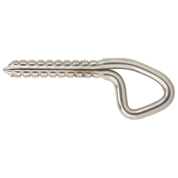 AustriAlpin - Glue In Bolt Stainless Steel - Broche à sceller