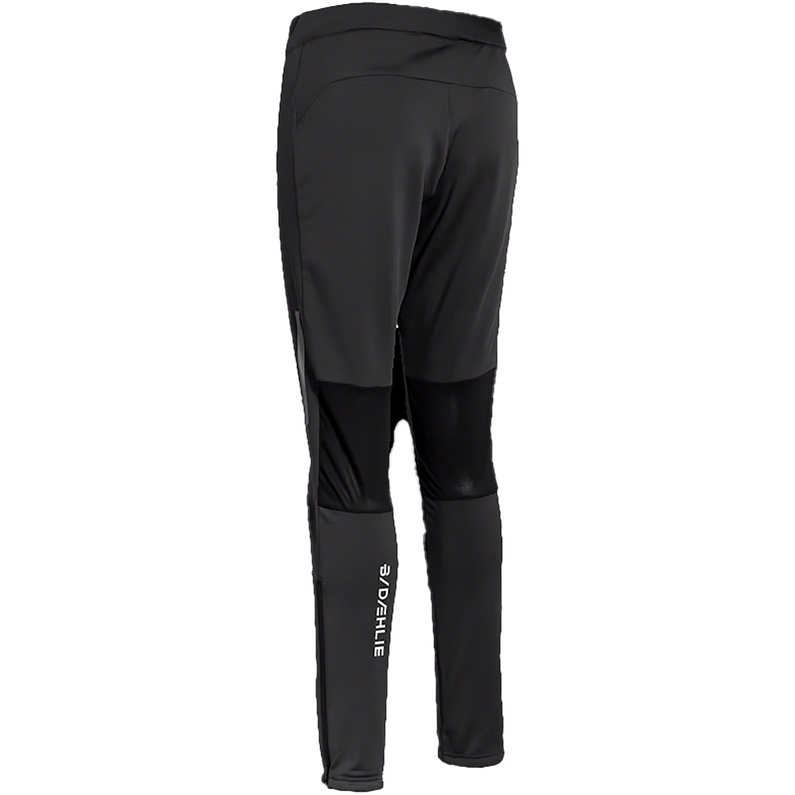 Daehlie Damen Pro 2.0 Hose