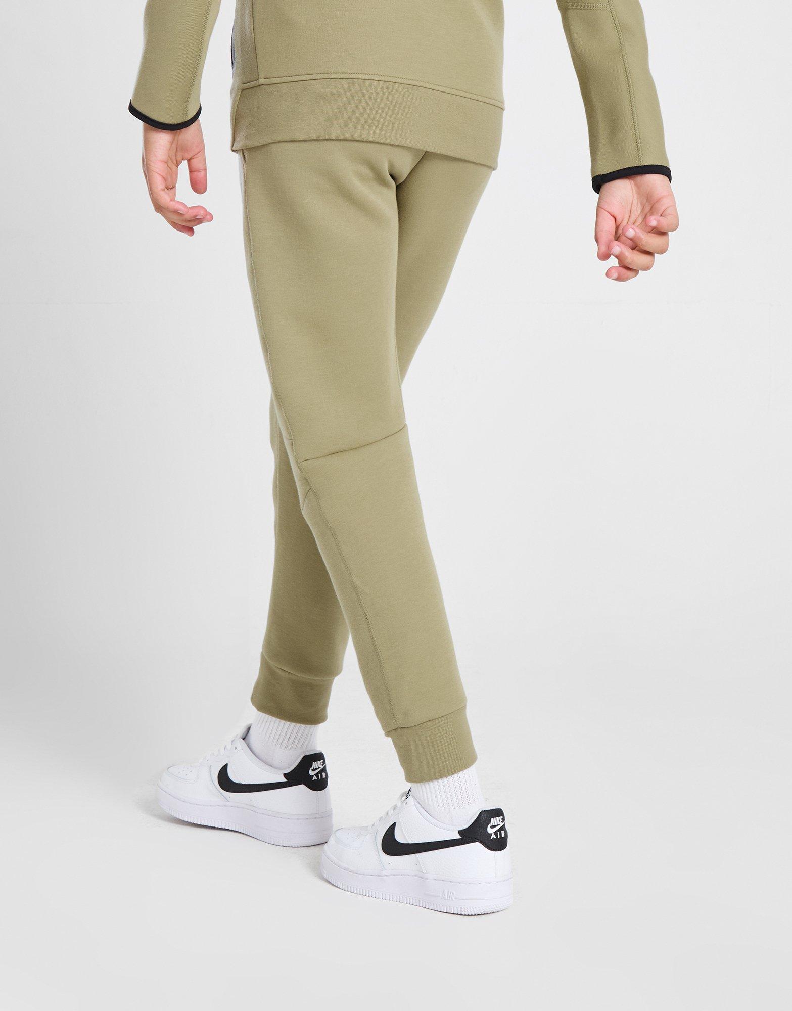 Nike Pantalon de joggingTech Fleece Junior