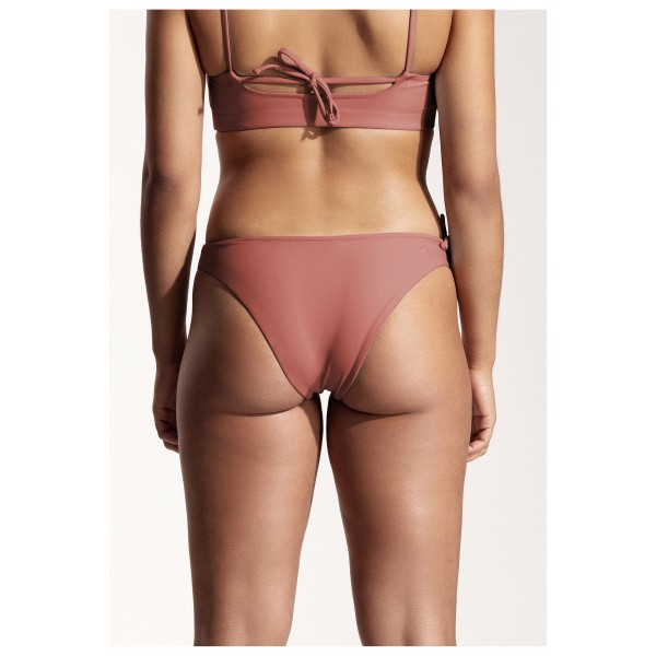 Oy - Women's Surf Bikini Hose Mako - Bas de maillot