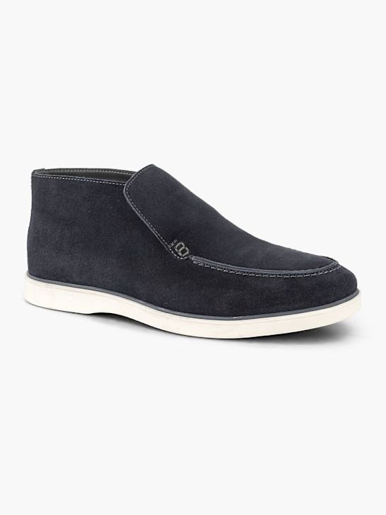 Memphis One Lage schoen