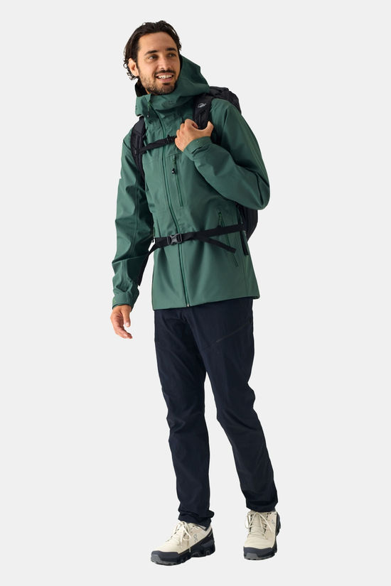 CORTAZU CORTAZU Hardshell AW Hardshell Jacket 7M