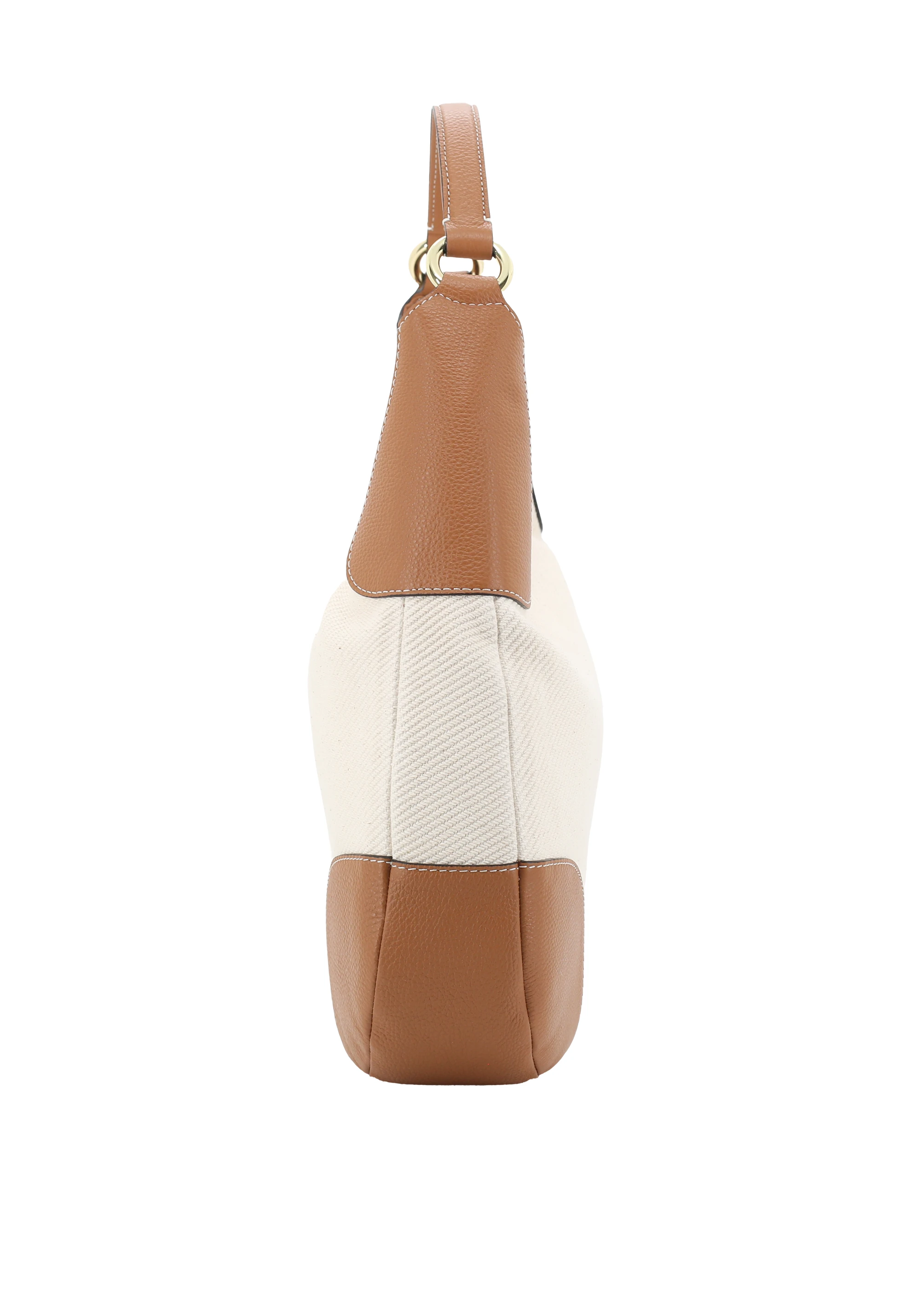 Hobo OPEN AIR Canvas Standard