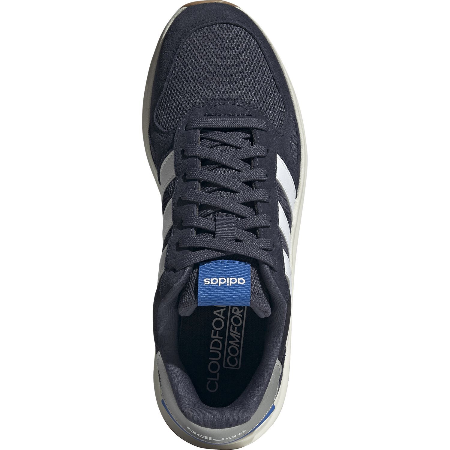 Adidas SportswearRUN 84