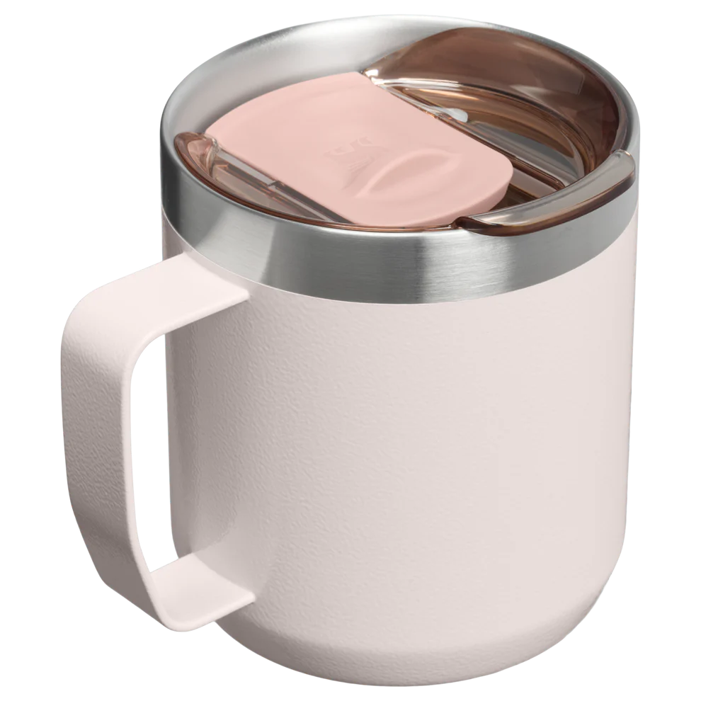 Everyday Camp Mug | 0.35L