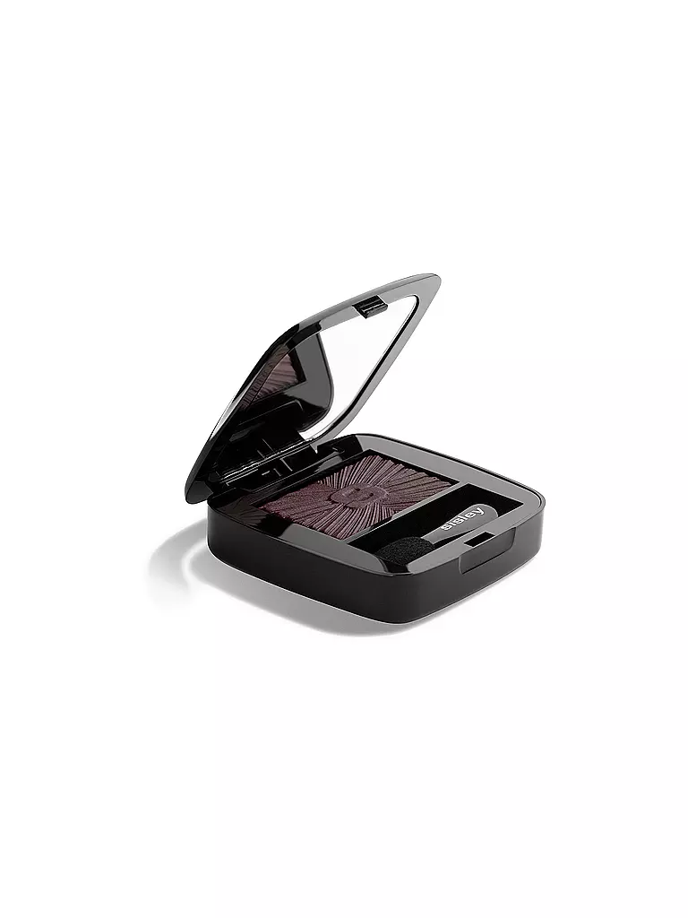 SISLEY Lidaschatten - Les Phyto-Ombres ( 21 Mat Cocoa )  braun