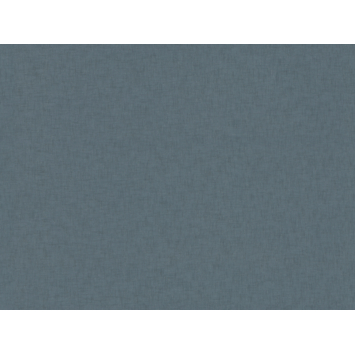 Kleurstaal GAMMA (vouw)gordijnstof Jonne 4483 ocean blue op maat