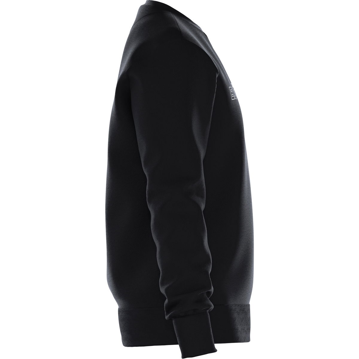 Björn Borg Essential Crew Sweatshirt Herre