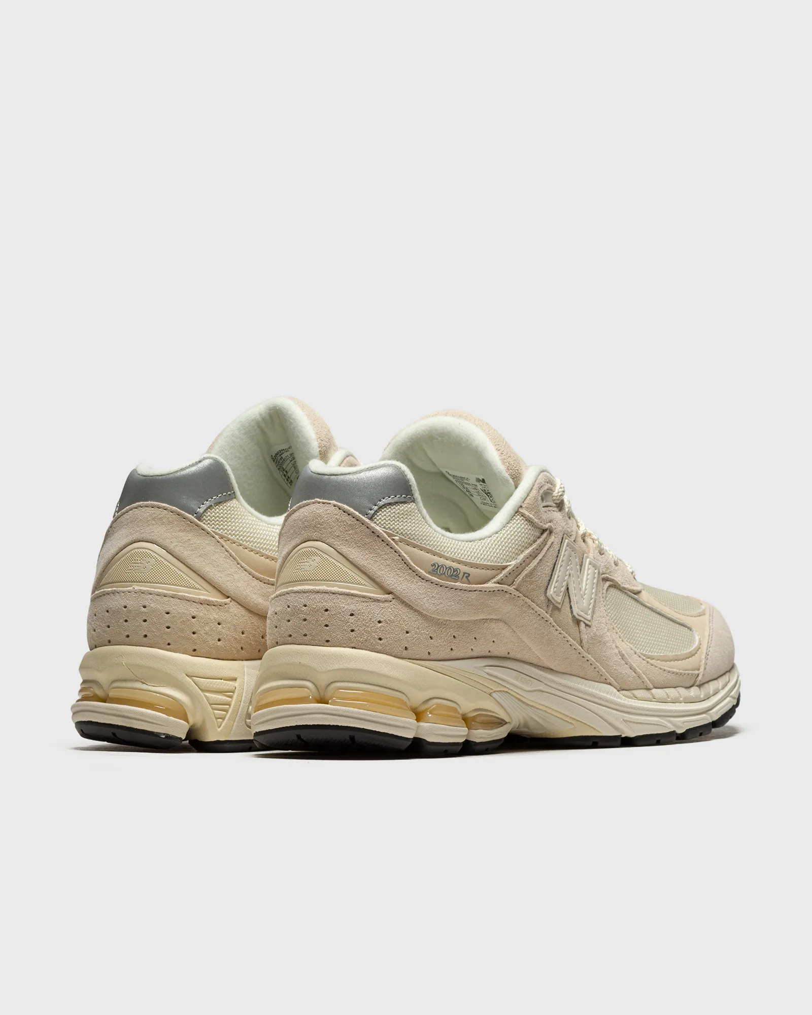 New Balance M2002RCC