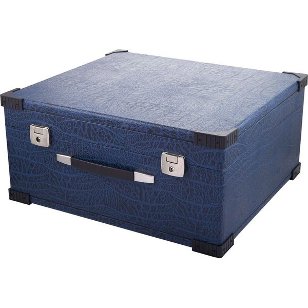 Thomann Alpin IV 96 MHR Akkordeon