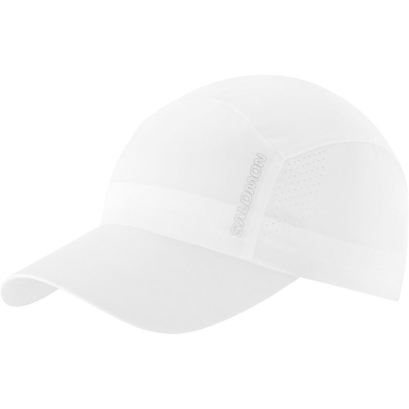 Salomon Cross Cap