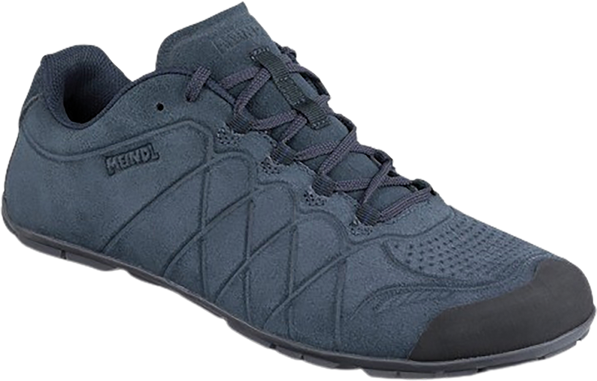 Pure Comfort 3.0