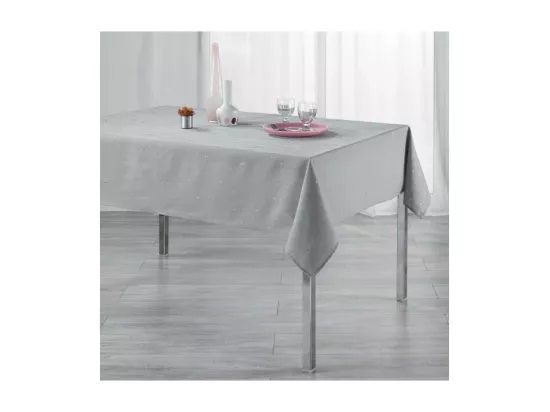 Nappe Rectangulaire 
