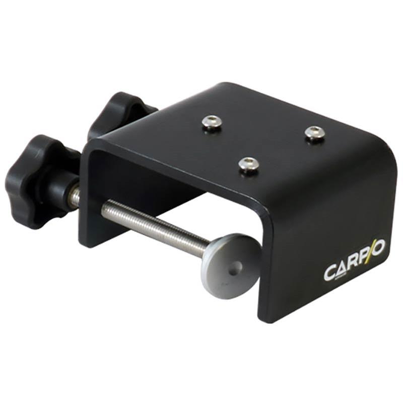 Fixation Serre Joint Carp'o G4