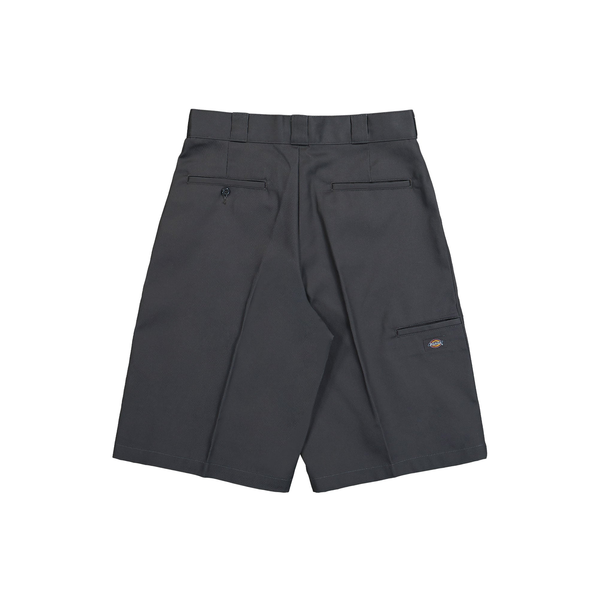 Dickies<br>13In Multi Pocket Work Shorts Rec