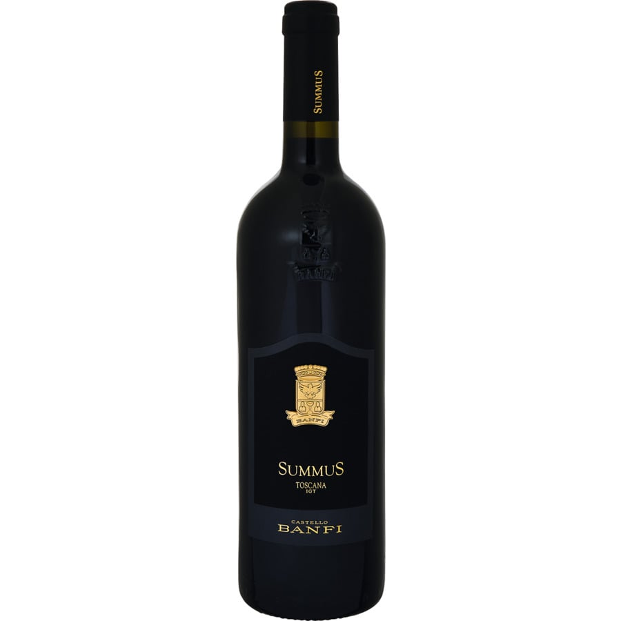 Uno Primitivo di Manduria DOC Silver 75 cl