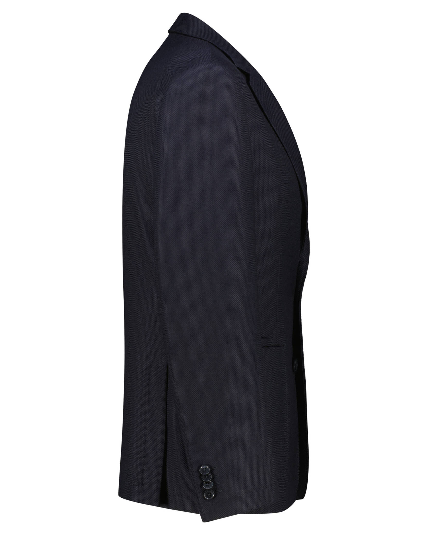 Zegna| Herren Sakko aus Merinowolle Drop 8