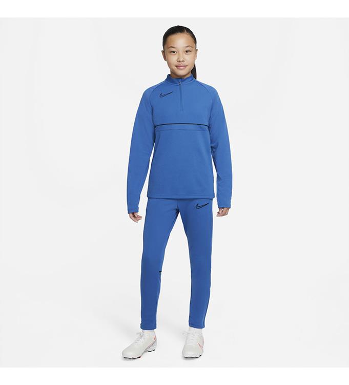 Nike JR Dri-FIT Academy Voetbaltrainingstop
