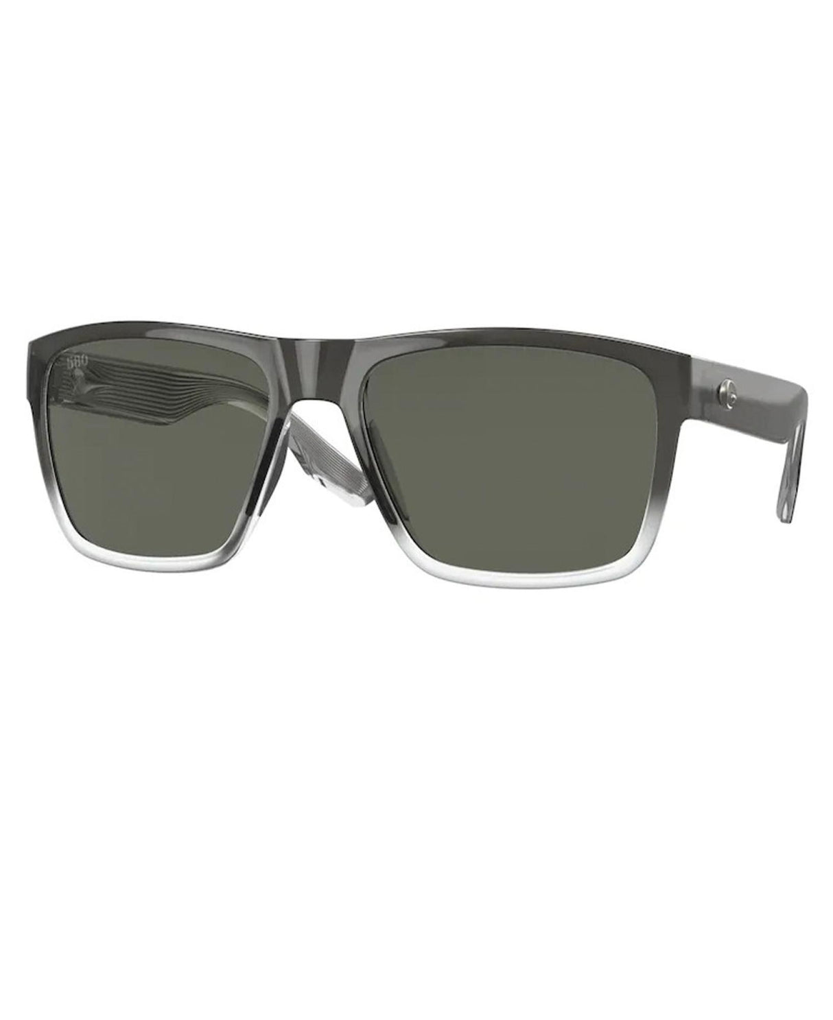 Costa<br>Paunch XL