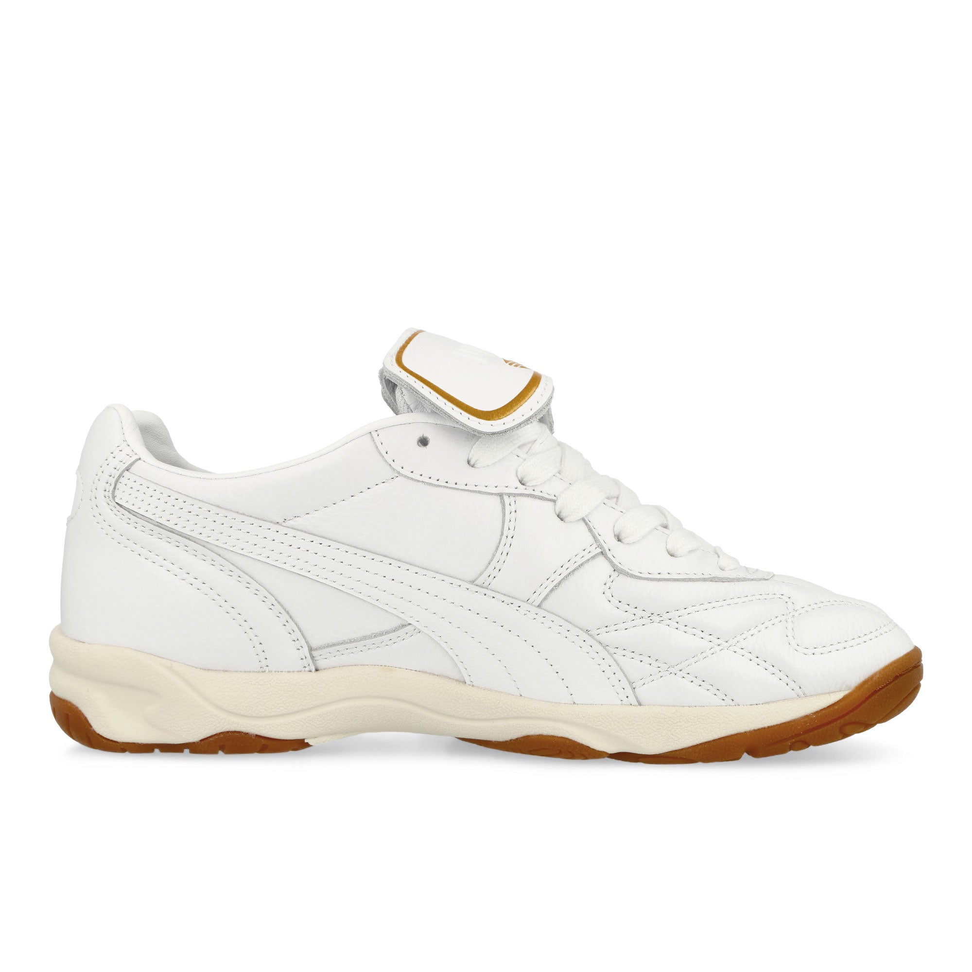 Puma<br>King Indoor