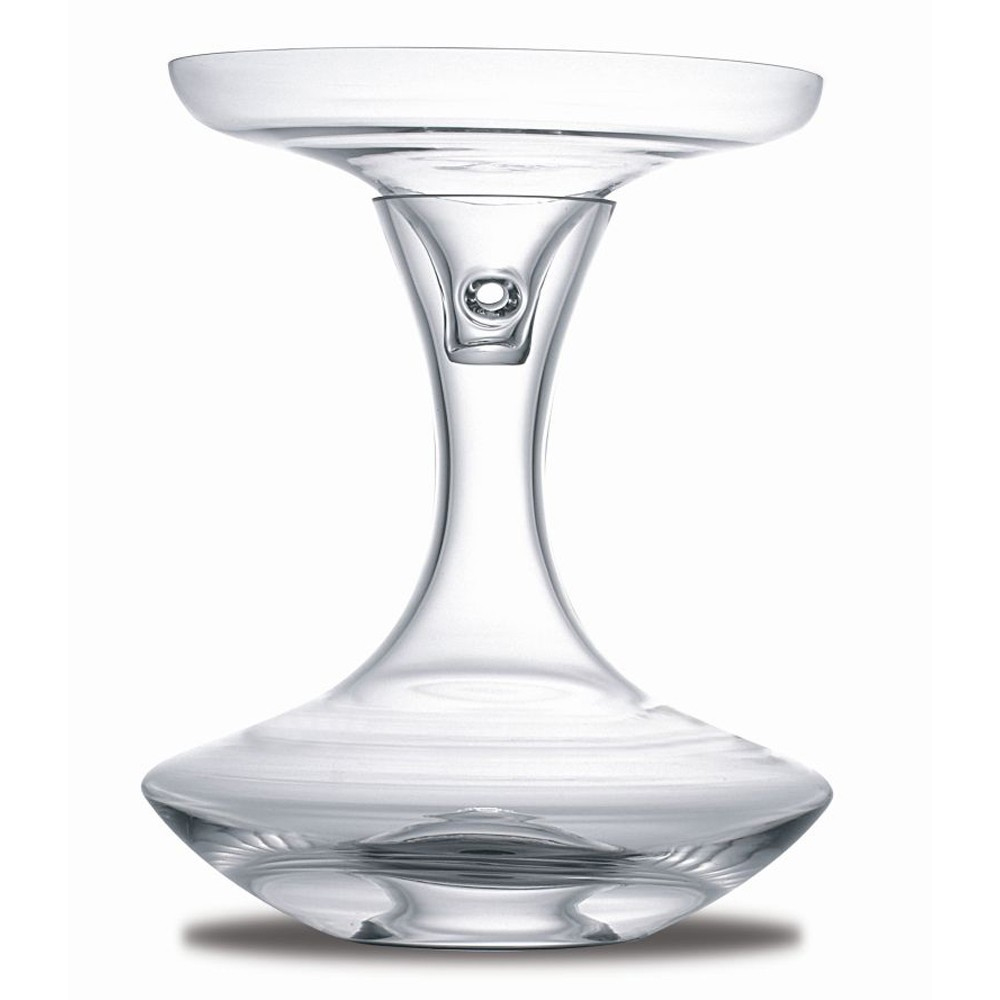 Set aération Aromium Peugeot