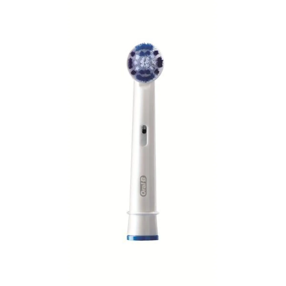 Oral-B Precision Clean - 2 unités