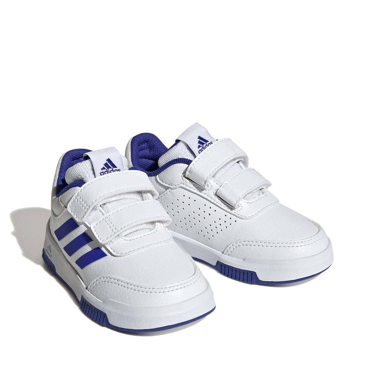 ADIDAS ROUPAS ESPORTIVAS<br>Tênis Tensaur Sport