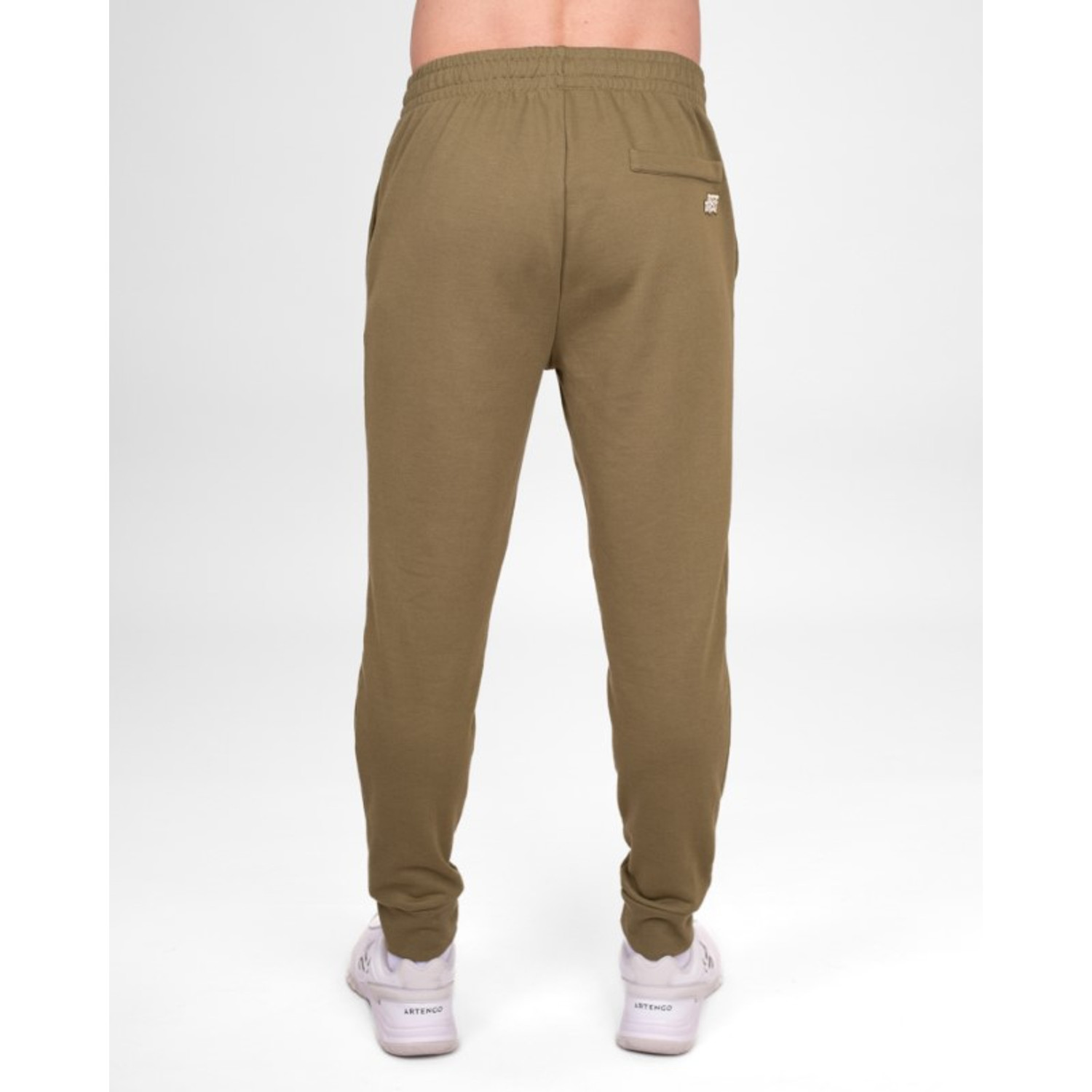 Bidi Badu Chill Wide Leg Pant
