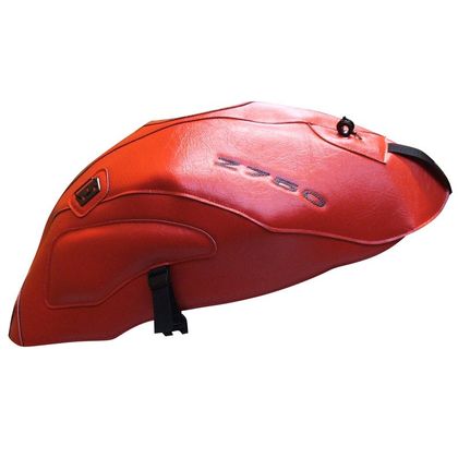 Tapis de réservoir Bagster Spécial S Persico