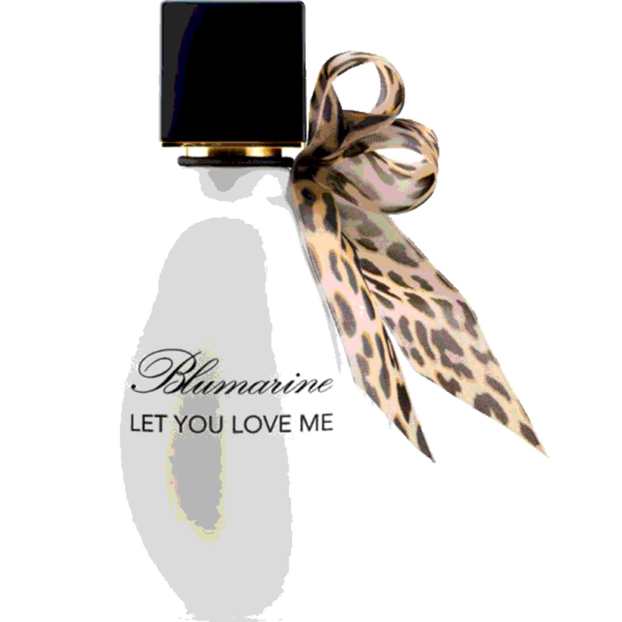 Blumarine, Let You Love Me E.d.P. Nat. Spray