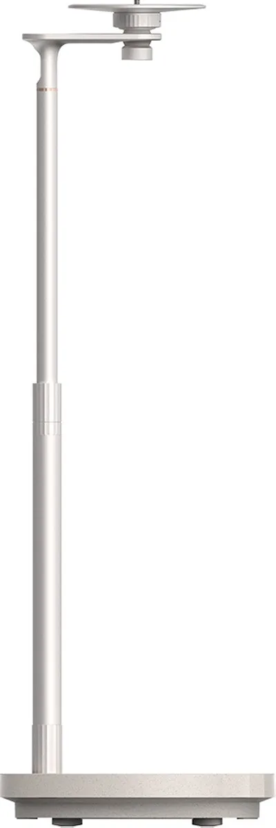 Pied de sol Xgimi Floor Stand Ultra Supports pour vidéoprojecteurs