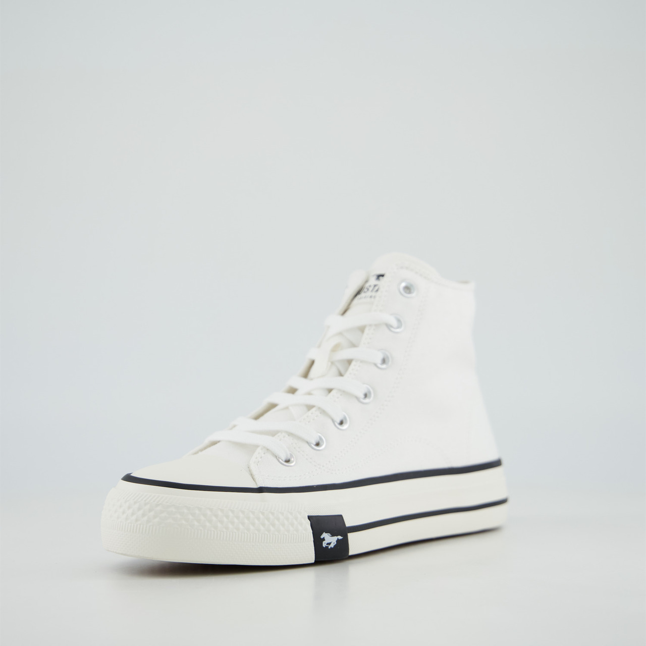 Mustang Sneaker