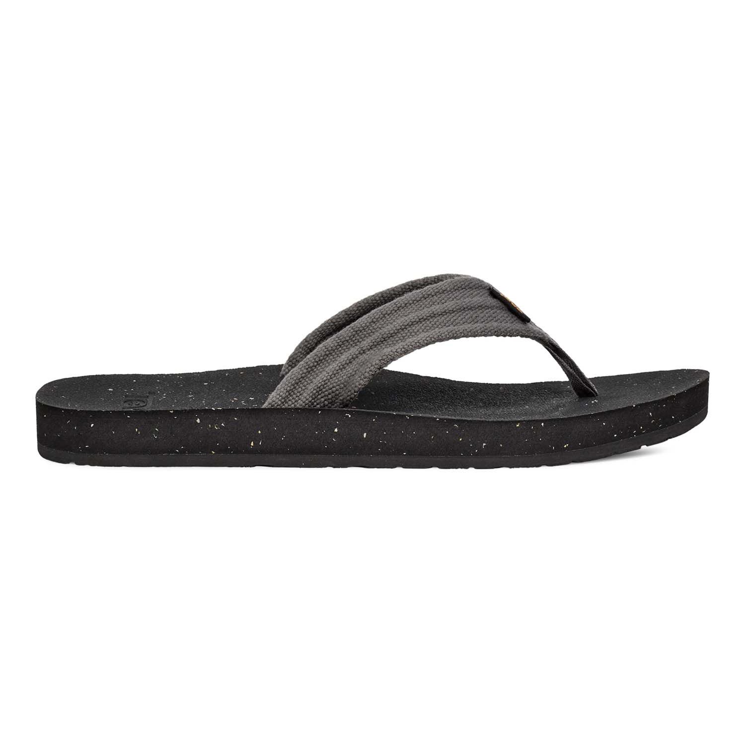 Teva  Reflip Canvas Heren