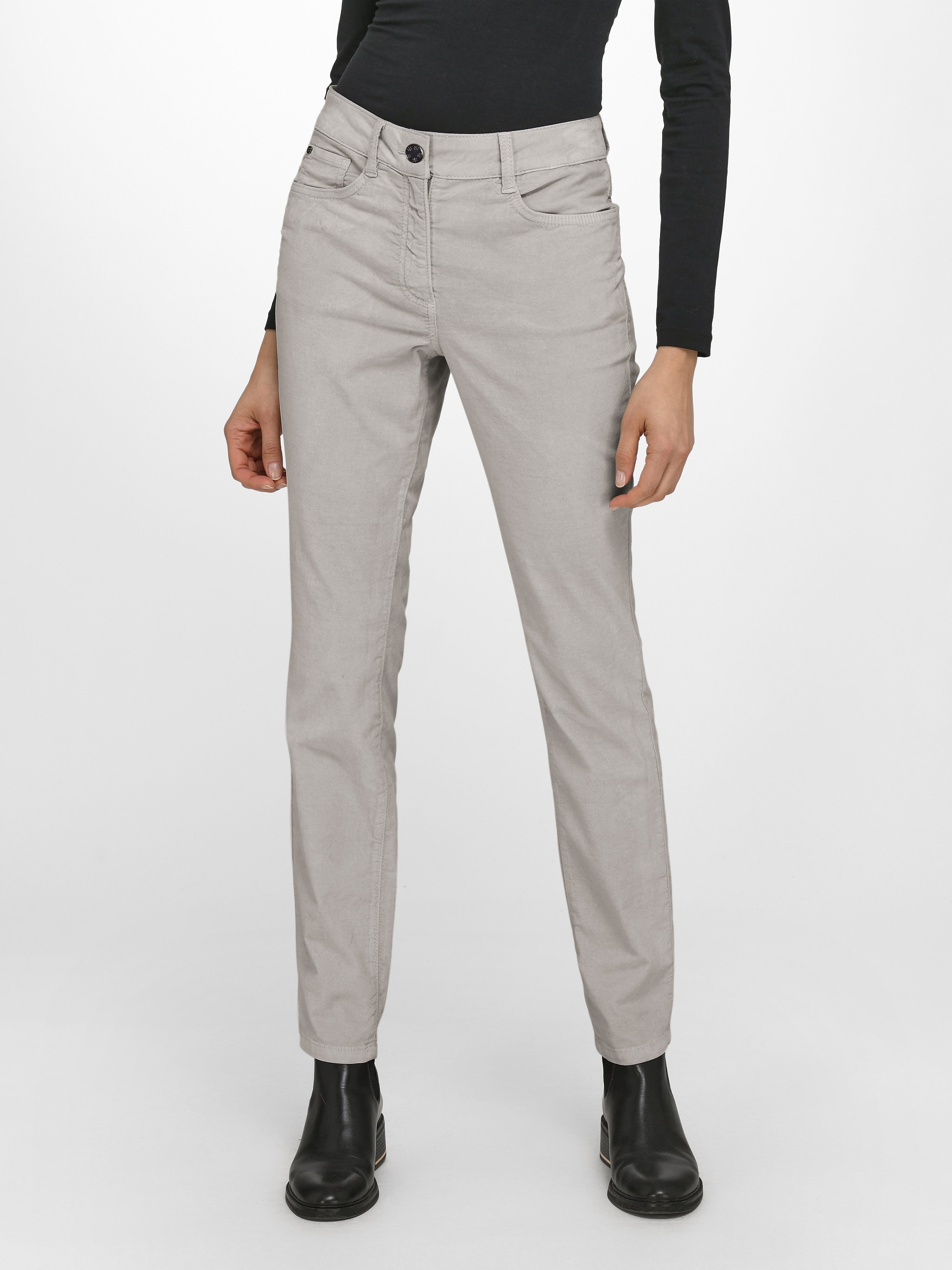 Samtjeans