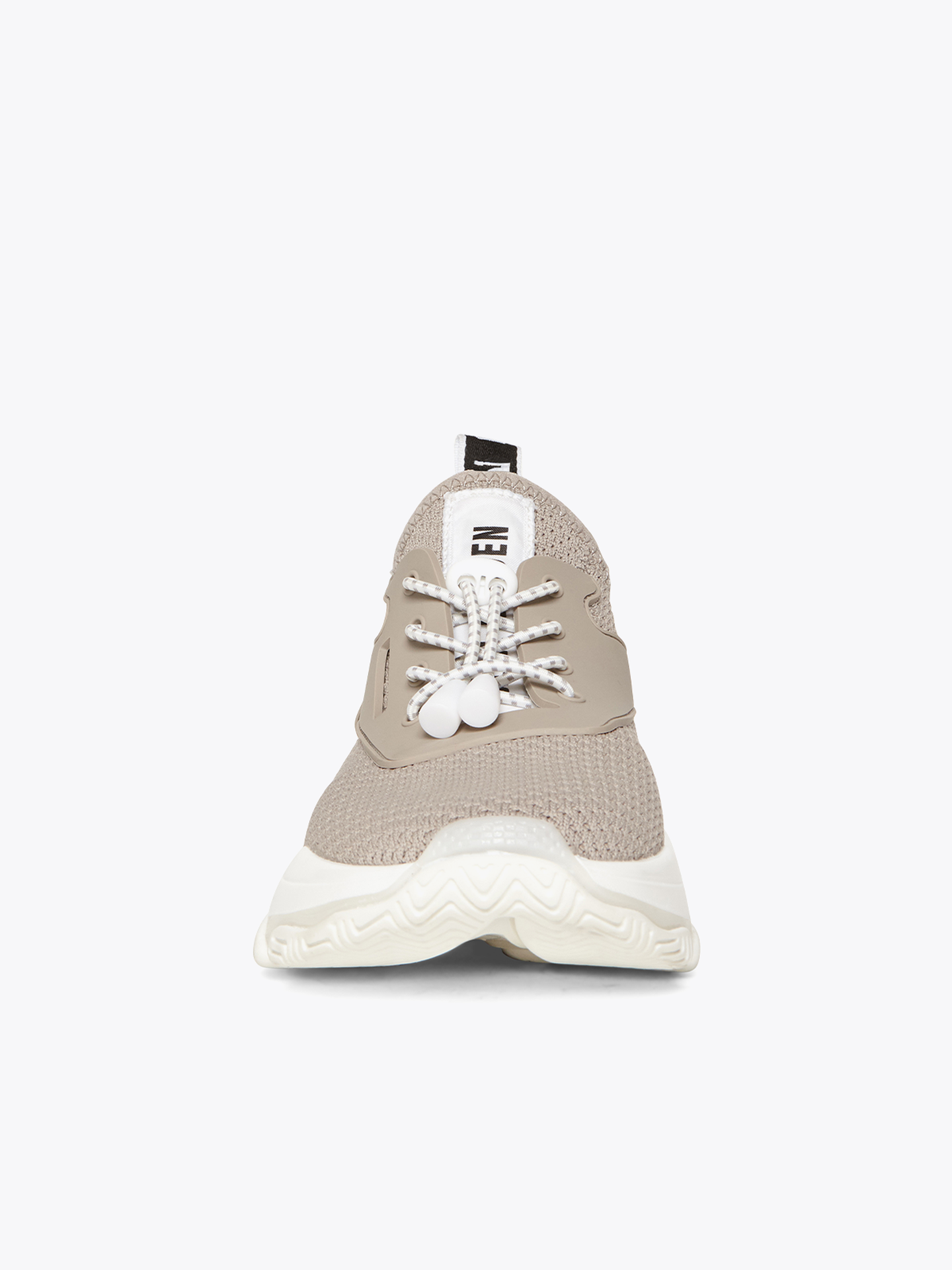 Match-E Sneaker