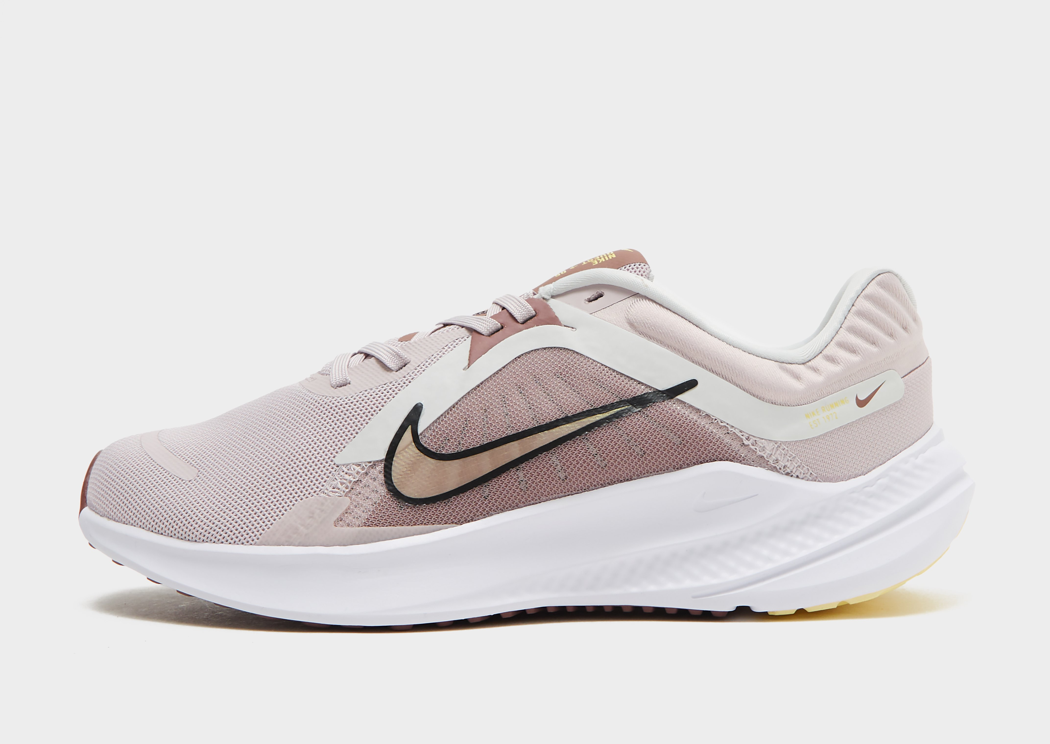 Nike Quest 5 Femme