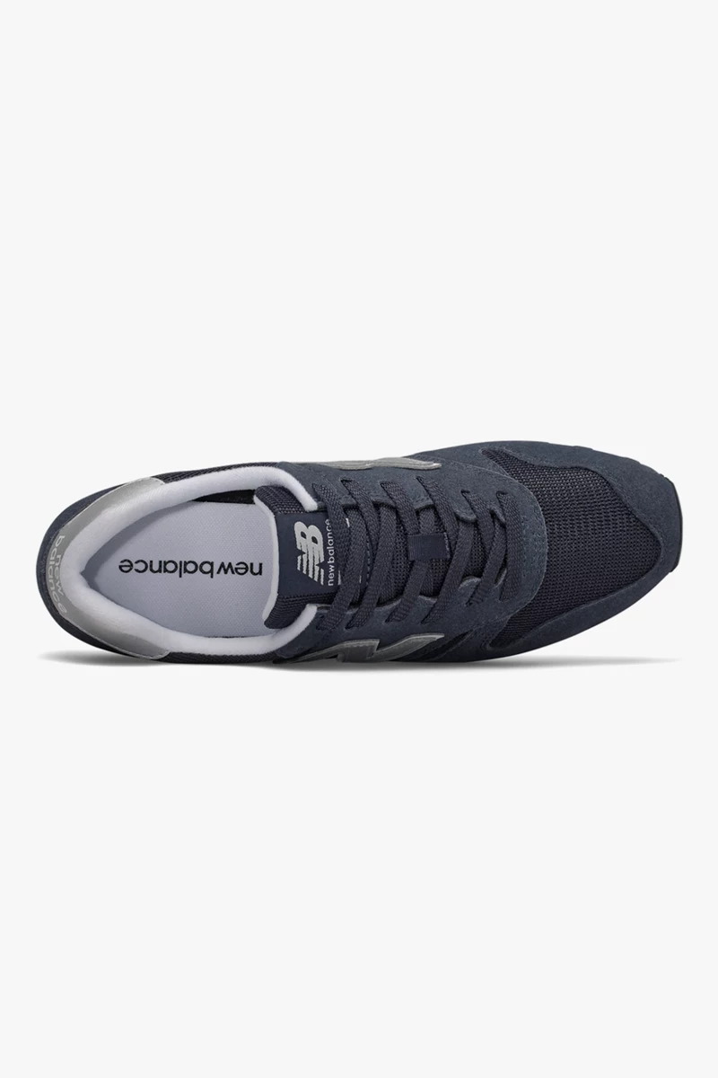 New Balance ML373CC2 Sneaker