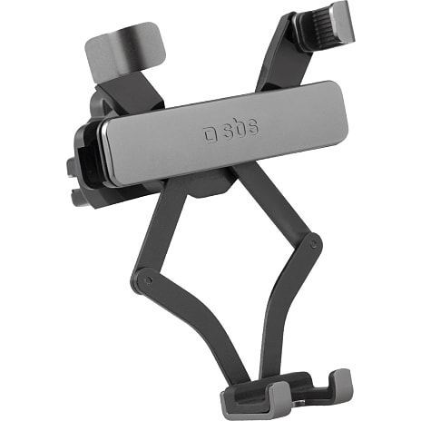 SBS-metal tyngdekraft pro mobil holder