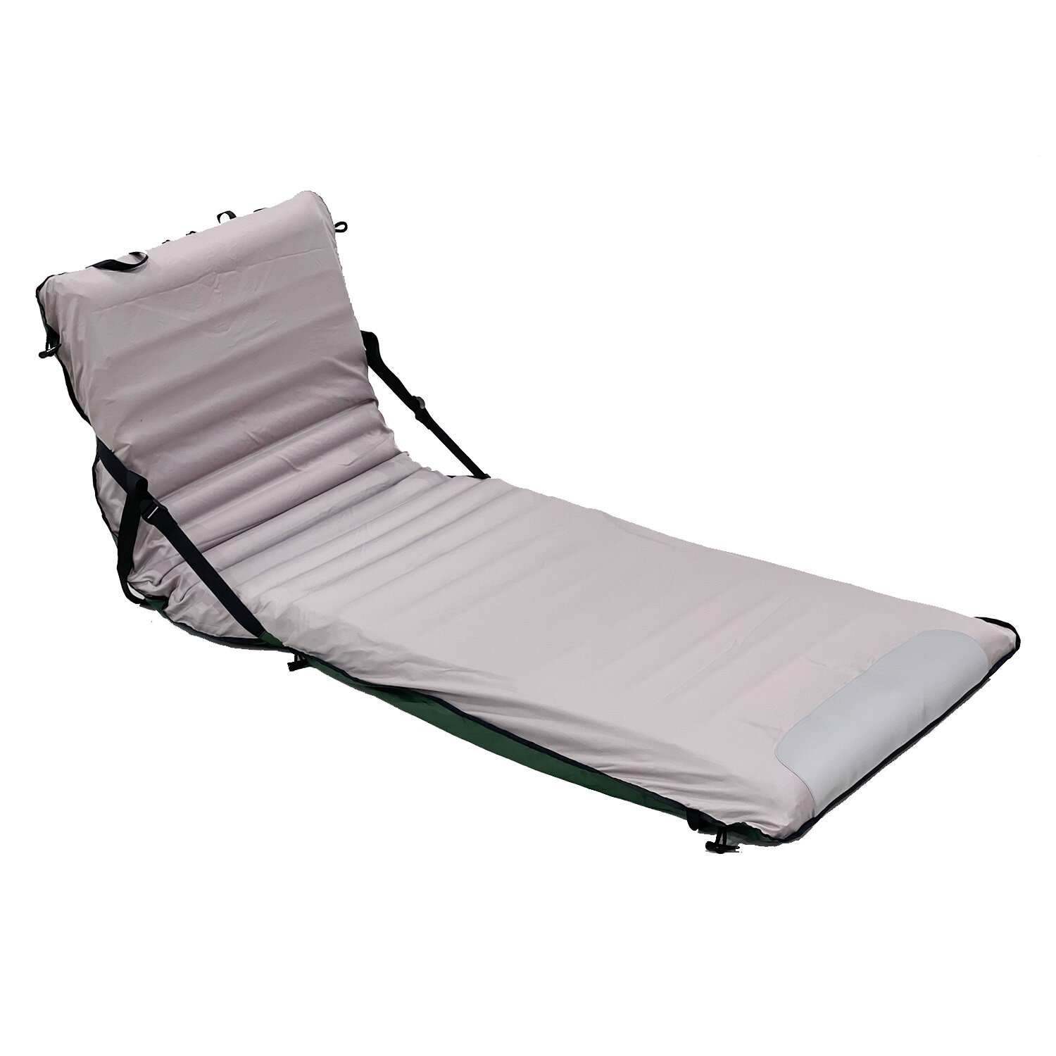 Falkeberg Cloud Chair<br>Chair-kit til ditt liggeunderlag