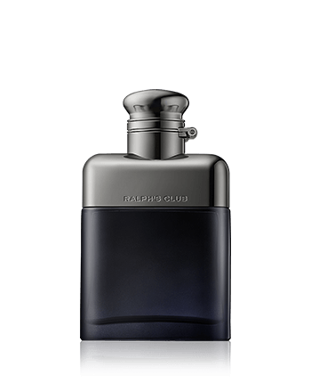 Ralph Lauren Ralph's Club parfum vapo 50ml