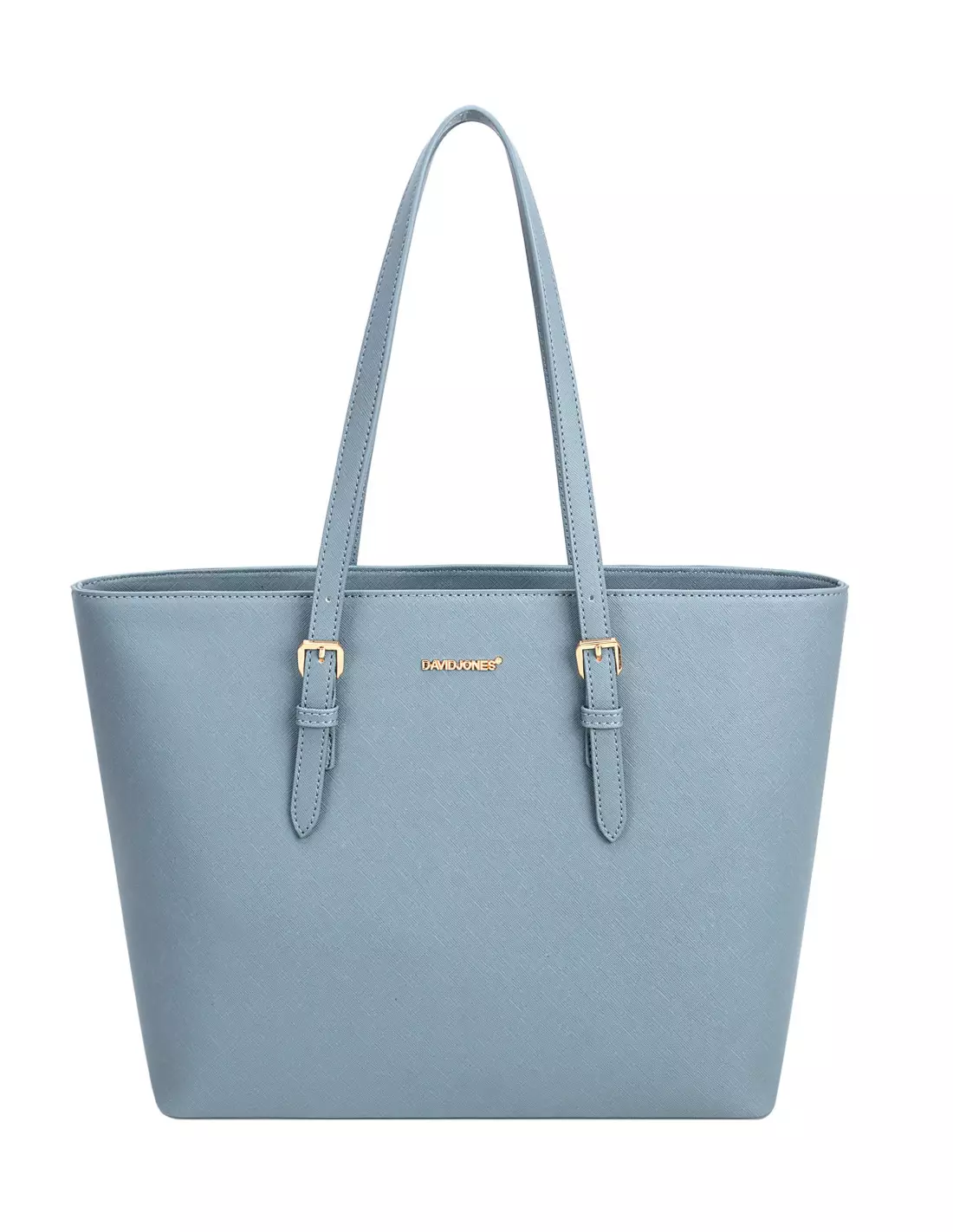 CM6738F - Sacs & maroquinerie Black