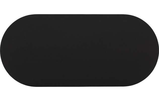 Eettafel Uniek