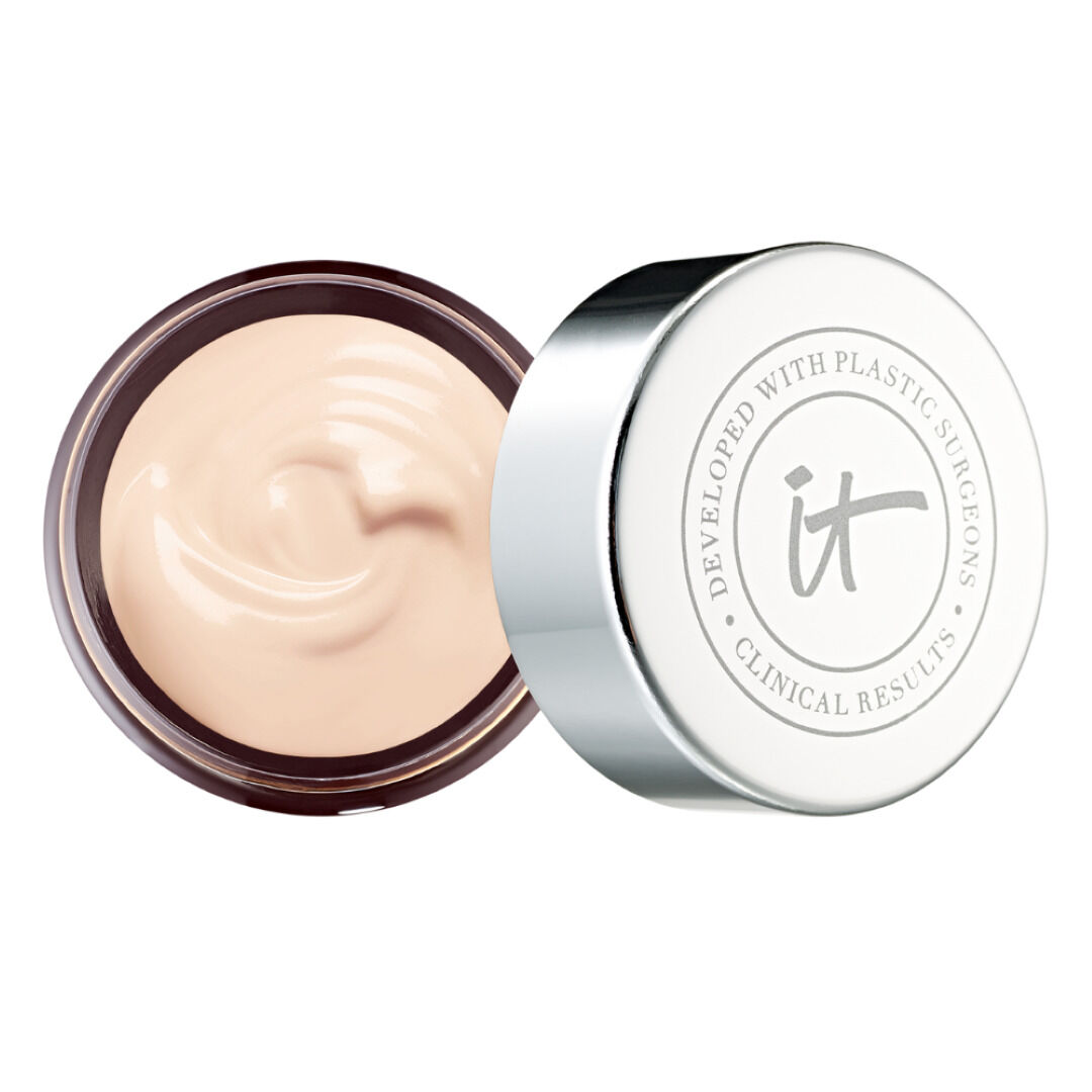IT COSMETICS Bye Bye Redness Bye Bye Under Redness