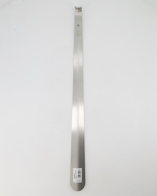 Bergal CC METALLANZIEHER 52CM Pflegeprodukt in Silber