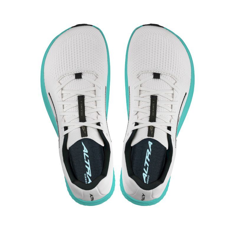 Escalante 4 - Chaussures running femme