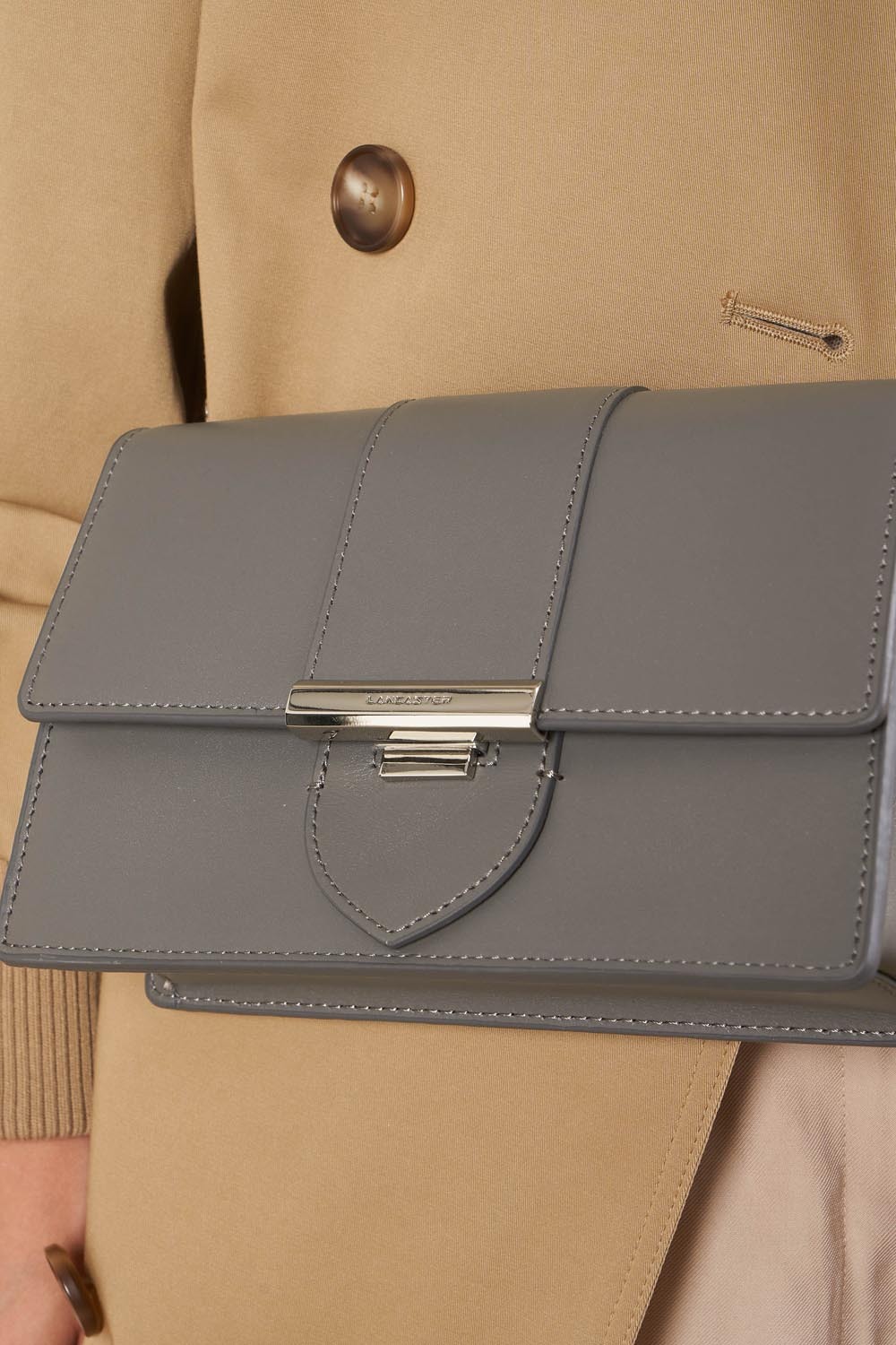 Paris Ily-Petit sac trotteur