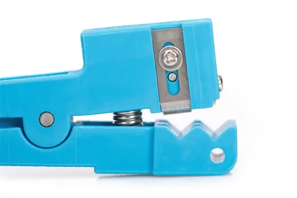 DIGITUS Professional DN-FO-FS4 - Kabelsaks