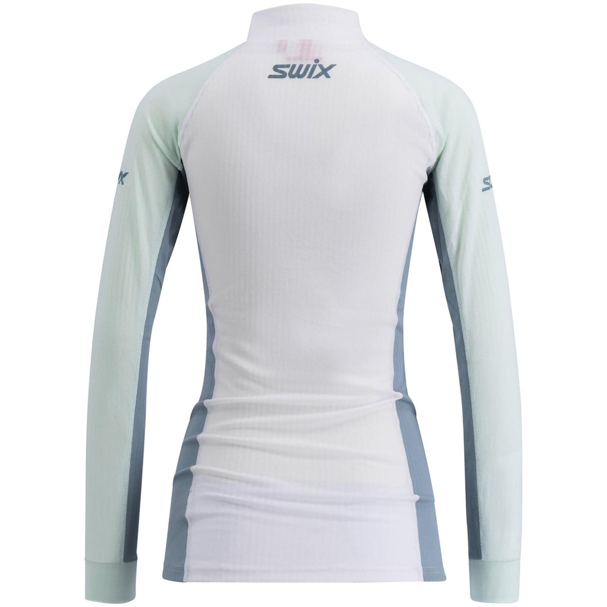 Swix<br>RaceX Classic Half Zip W