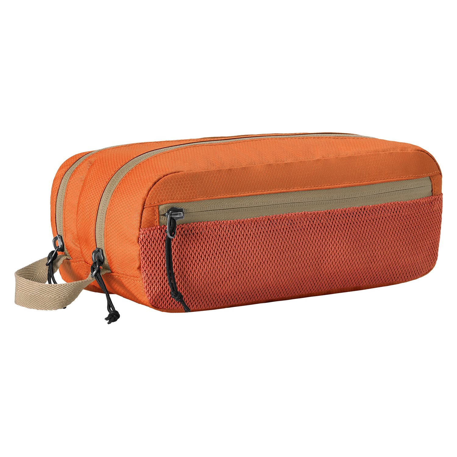 Eagle Creek Pack-It Reveal Quick Trip mandarin